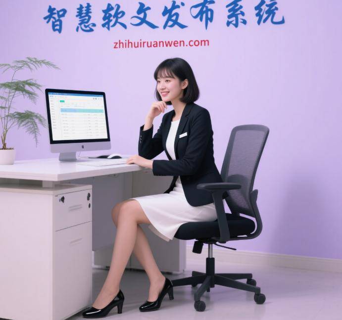 项目工程通过验收进展情况怎样联系媒体投稿报道宣传？