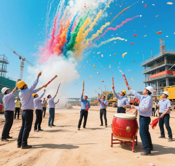 项目工程通过验收进展情况怎样联系媒体投稿报道宣传？