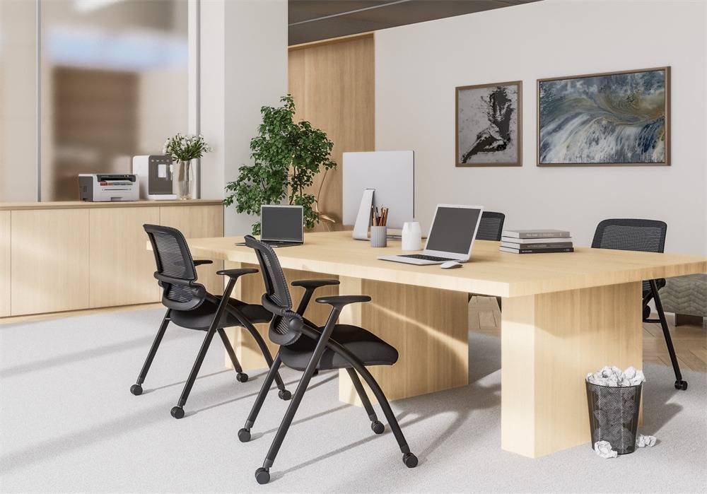 办公家具公司的口碑，怎样通过多渠道去了解？