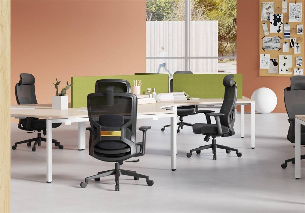 办公家具公司的口碑，怎样通过多渠道去了解？