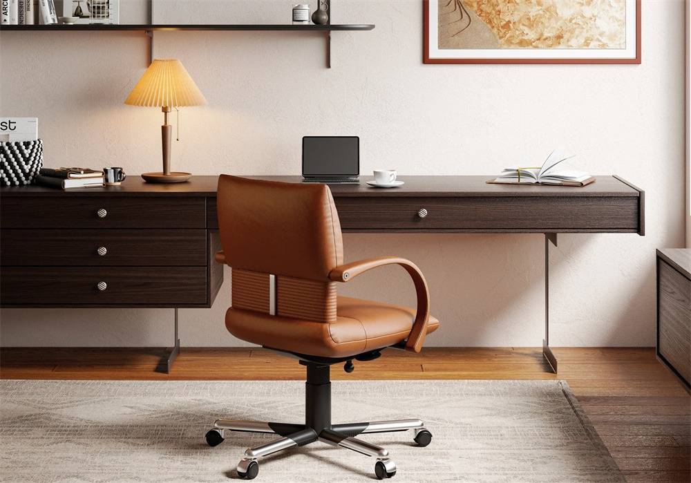 办公家具公司的口碑，怎样通过多渠道去了解？