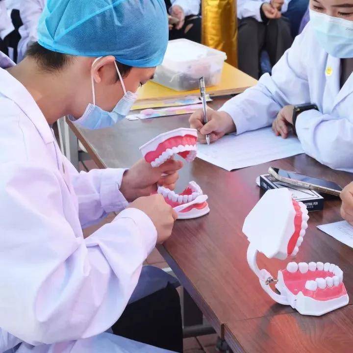 在职人员怎样才能通过山东春考考取医学全日制大专学历呢?