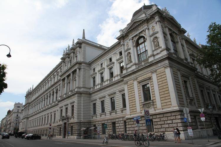 二战前的德国，怎样做到一枪未放，通过和平的方式吞并奥地利？