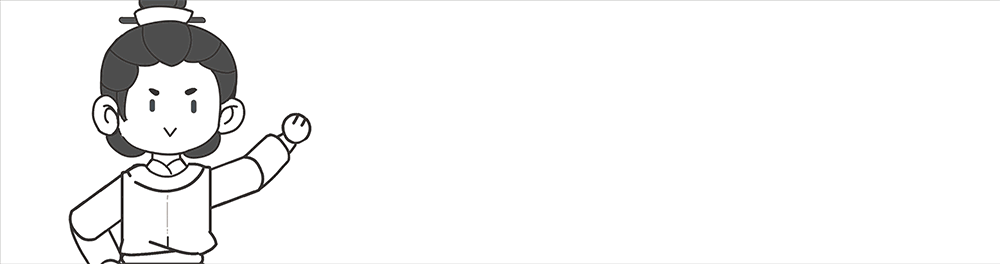 二战前的德国，怎样做到一枪未放，通过和平的方式吞并奥地利？