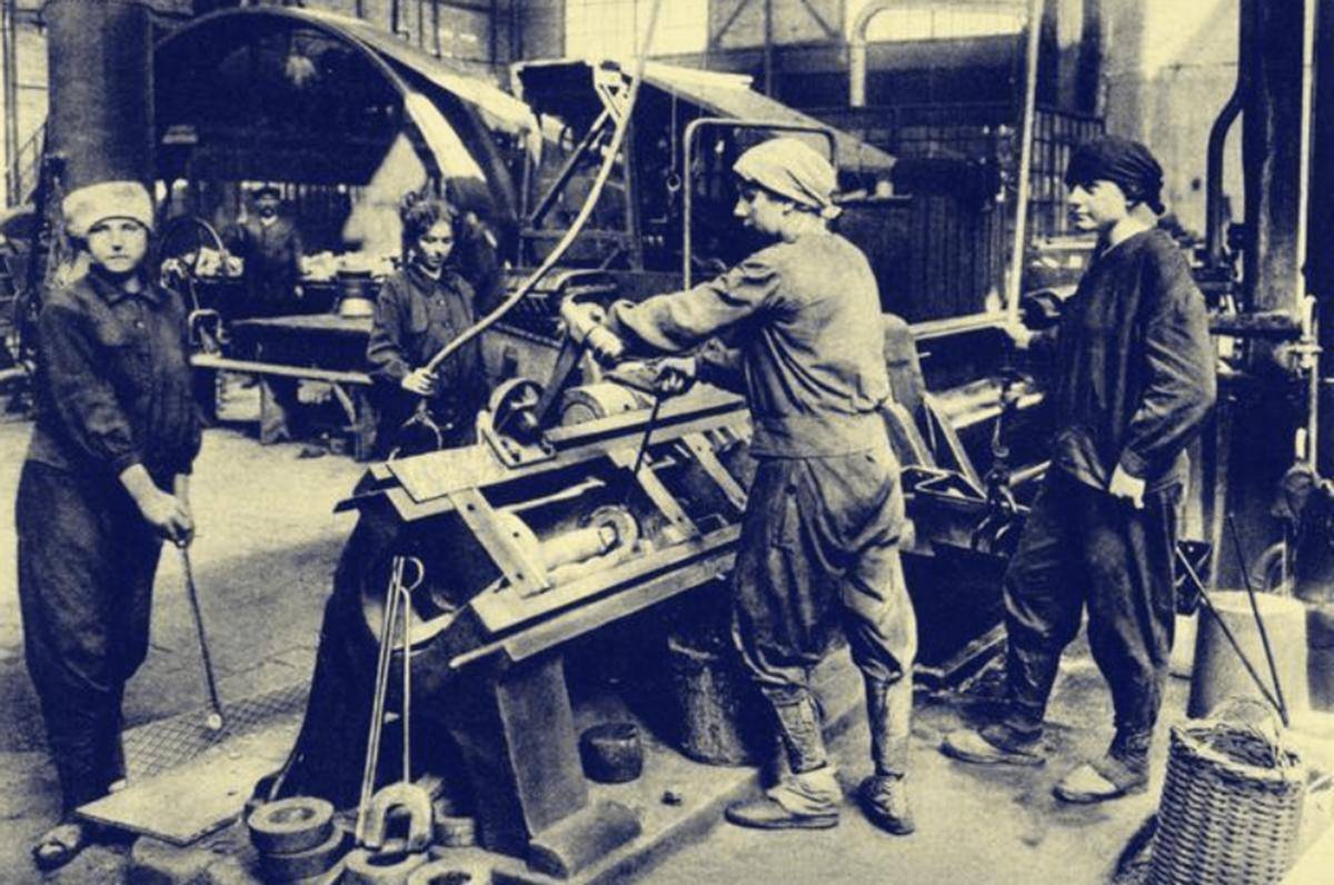 二战前的德国，怎样做到一枪未放，通过和平的方式吞并奥地利？