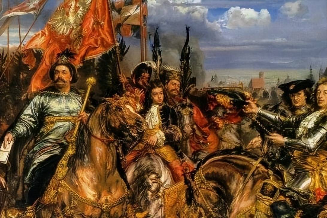 二战前的德国，怎样做到一枪未放，通过和平的方式吞并奥地利？