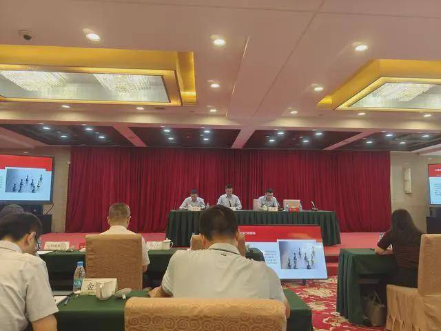 高票通过"去监事会"，常熟银行在下一盘怎样的棋？