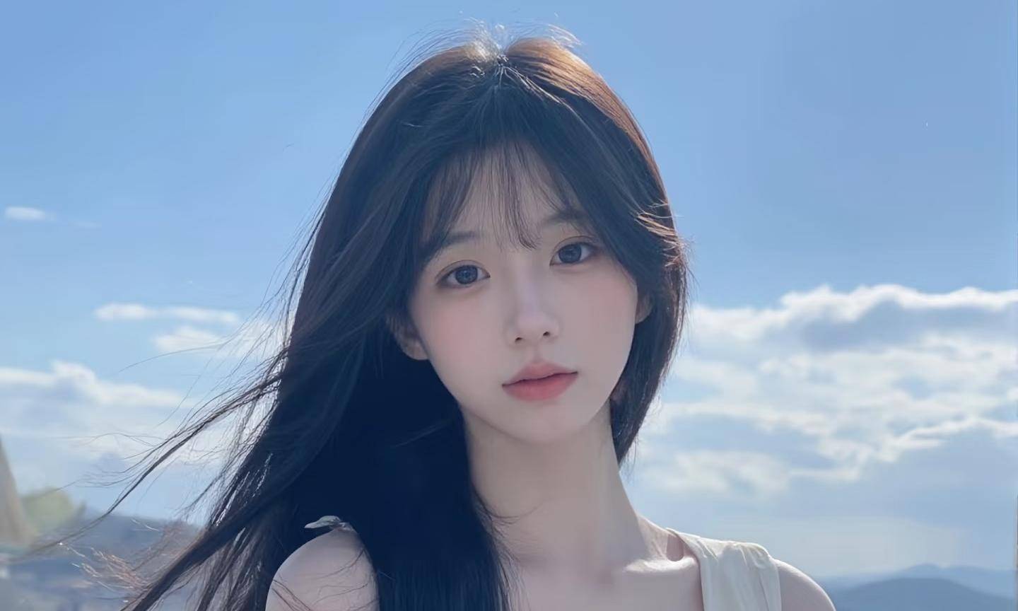 如何通过剪辑视频培训网课轻松搞定视频剪辑？