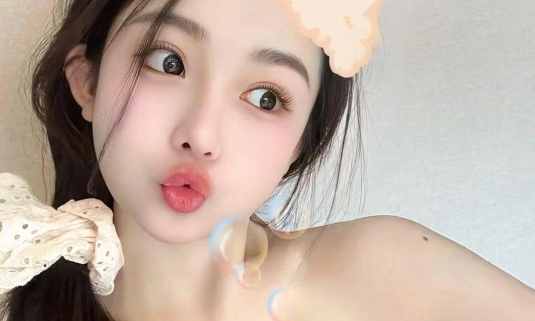 剪辑视频培训网课:小白也能快速变成剪辑高手!