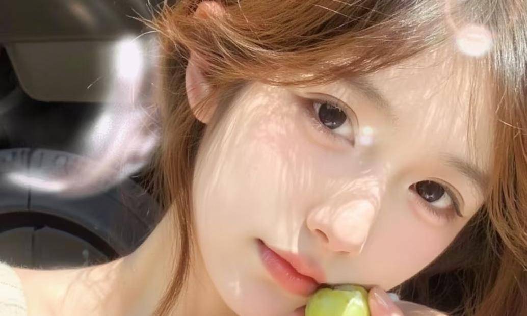 短视频运营培训课：小白也能轻松入门的秘籍