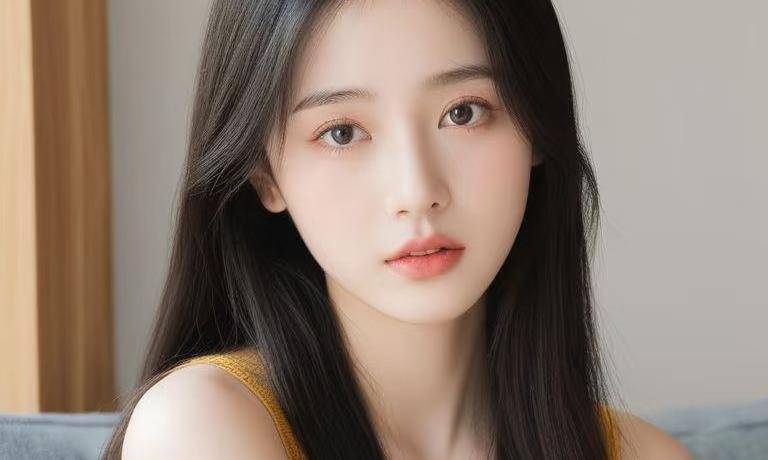 想学视频剪辑?这波视频剪辑培训网课太香了!