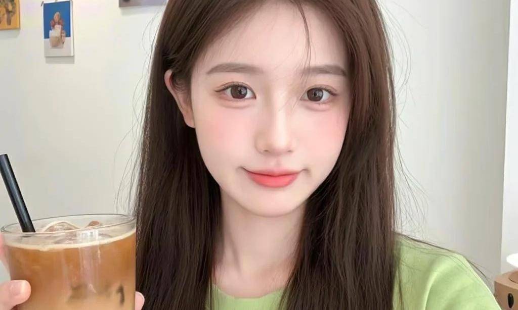 想玩转短视频？这份视频剪辑培训课招生简章别错过！