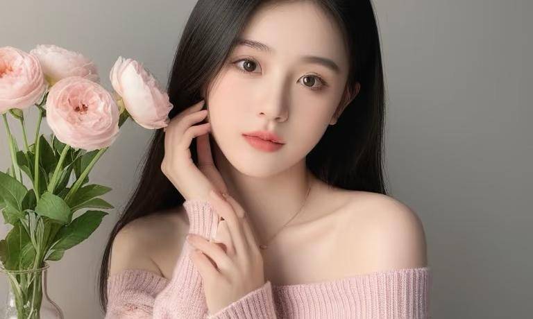 视频剪辑培训课怎么上?小白必看超实用指南!