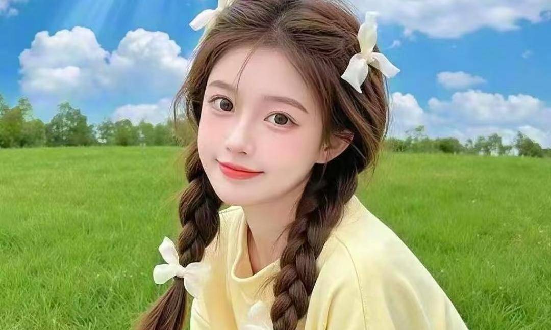 视频剪辑培训课，从小白到大神的捷径！