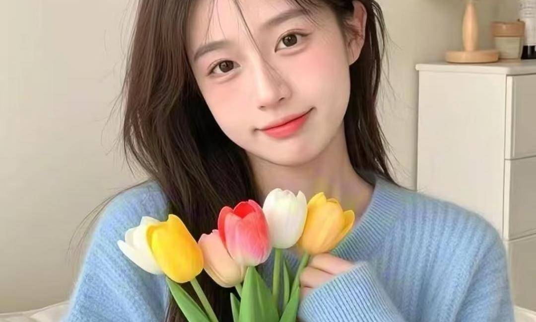 视频剪辑培训课:小白也能轻松入行的就业指南