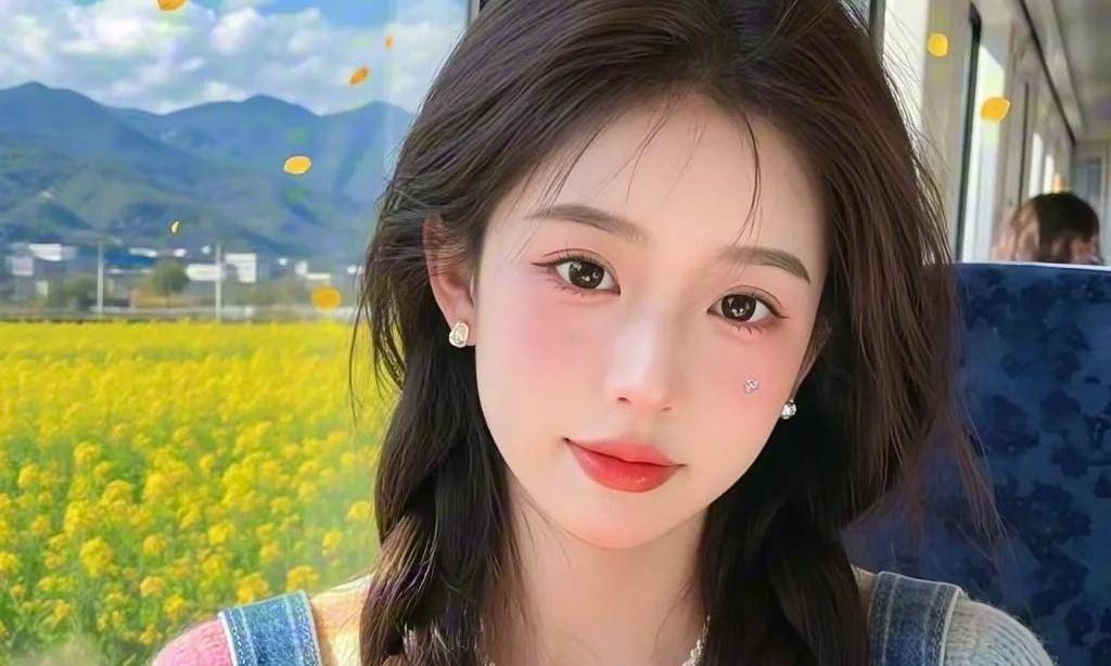 视频剪辑培训网课:零基础小白如何靠网课逆袭,轻松月入过万?