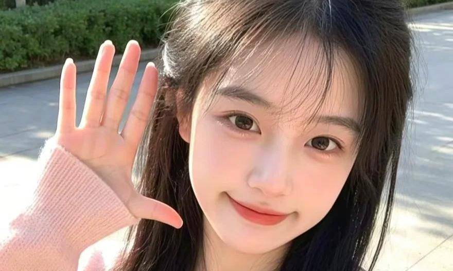 视频剪辑培训课多少钱？我来给你唠唠嗑！