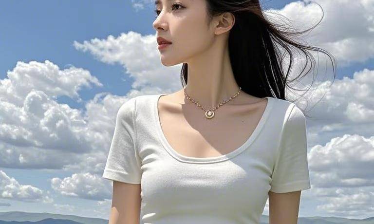 视频剪辑培训课招生简章:轻松入门,变身剪辑达人