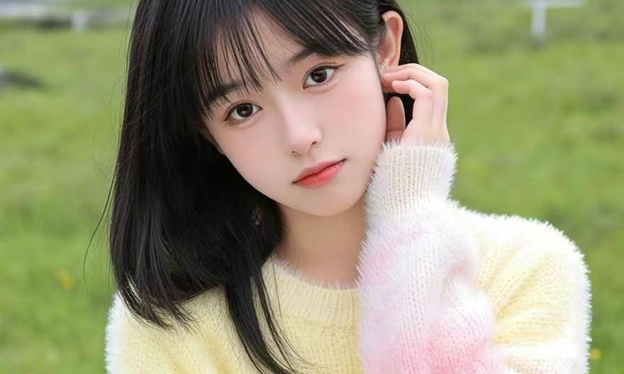 视频剪辑培训课怎么上？简单几步让你轻松入门