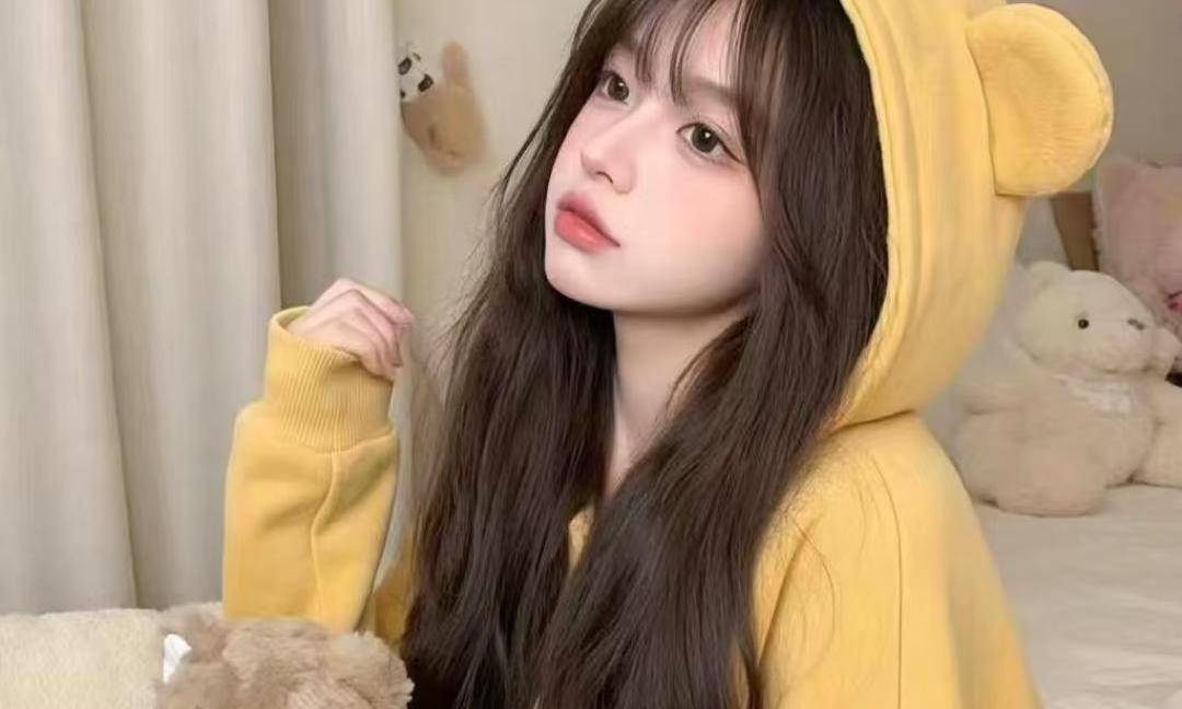 视频剪辑培训课：从小白到剪辑高手的轻松之旅