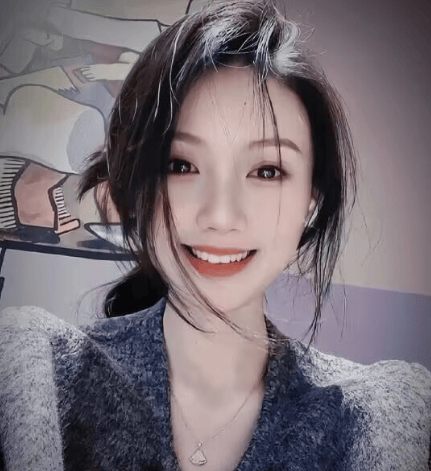 视频剪辑培训网课:小白也能快速上手的高薪技能