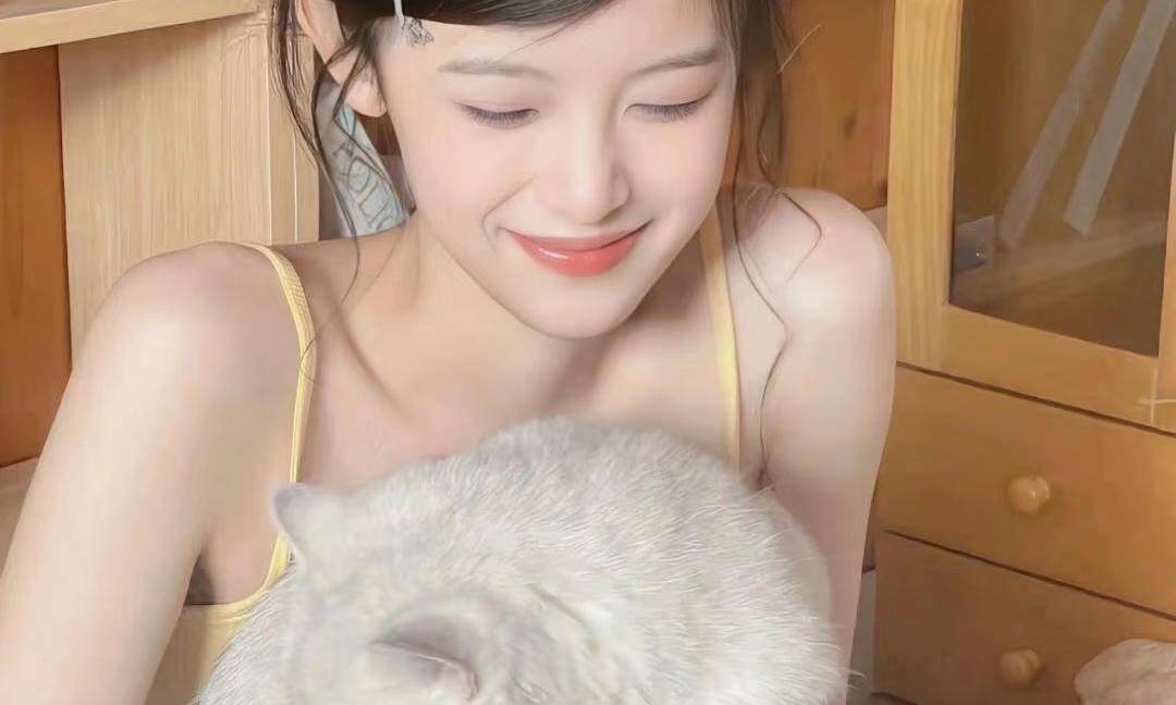 视频剪辑培训课:小白也能轻松入行的高薪之路