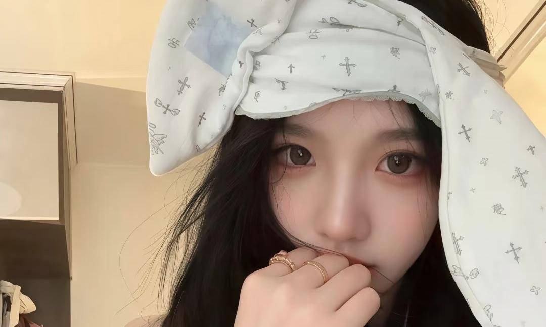 视频剪辑培训网课多少钱？一文帮你算清这笔账！