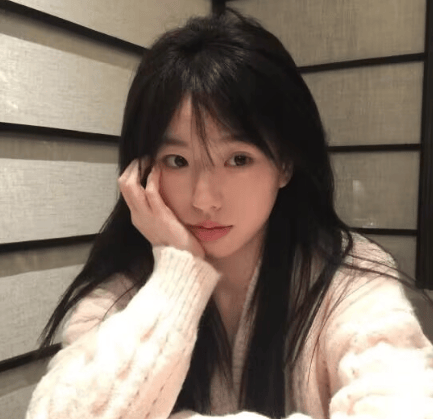 视频剪辑培训网课:小白也能轻松变身剪辑大神