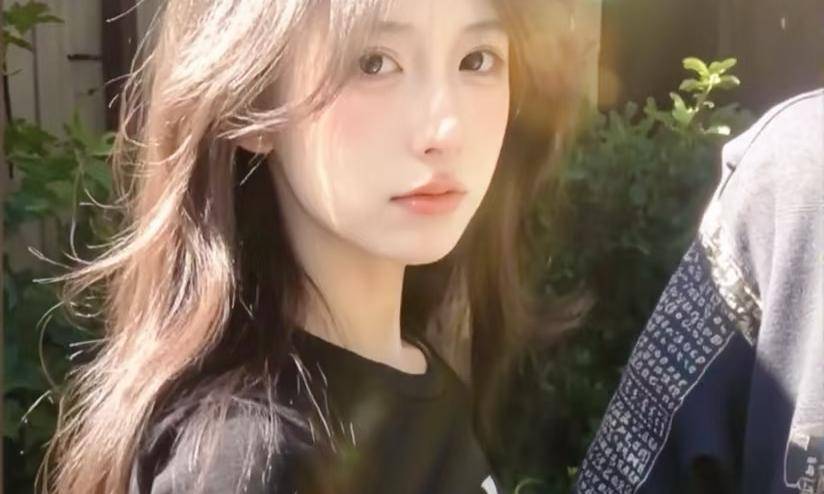 想学视频剪辑培训课?这些就业渠道让你轻松赚钱!