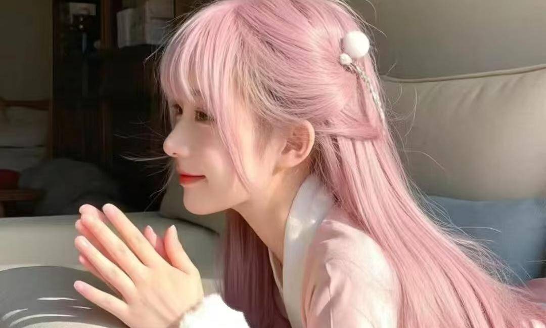 视频剪辑培训课怎么上？手把手教你从零到精通！