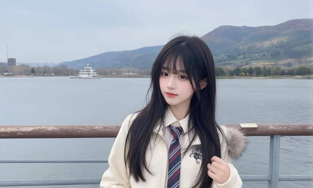 短视频运营培训课：小白也能轻松入行，月入过万不是梦！