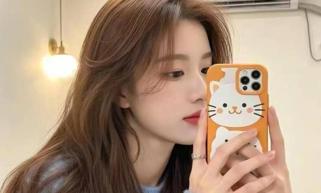 视频剪辑培训网课多少钱?零基础小白也能轻松搞定!