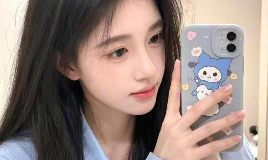 视频剪辑培训课:零基础也能玩转高薪,轻松入行不是梦!