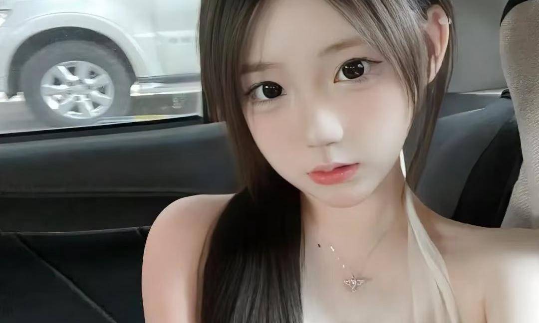 视频剪辑培训网课多少钱?我来给你唠唠真实情况!