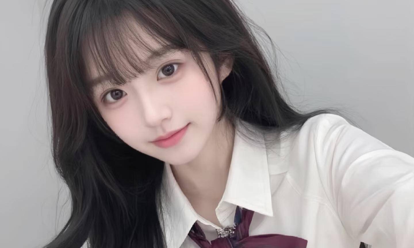 视频剪辑培训课多少钱?别急,先看完这篇再决定!