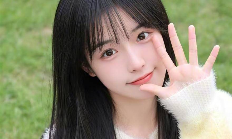 视频剪辑培训网课:零基础也能轻松入门,变身剪辑大神!