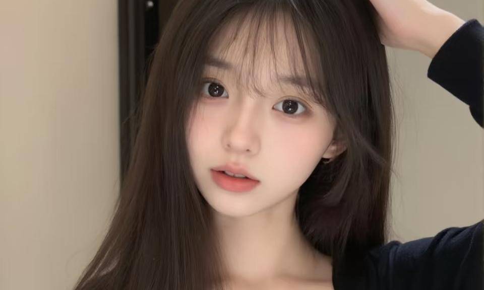 零基础也能剪出大片!这堂视频剪辑培训课,小白必看!