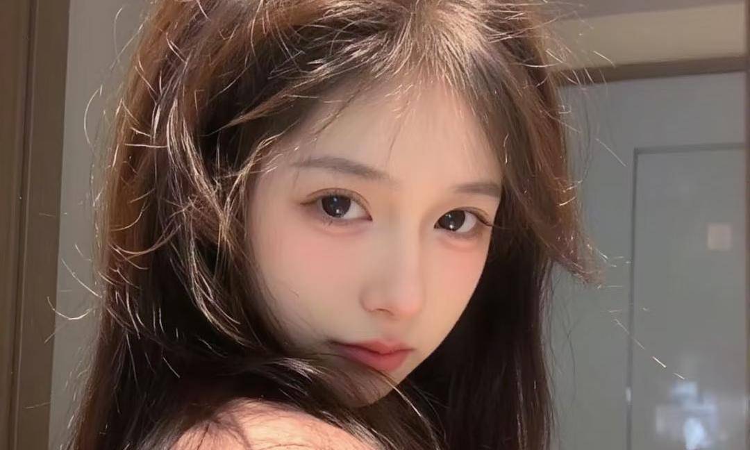 短视频剪辑培训班可靠吗?手把手教你避开坑,选对课!