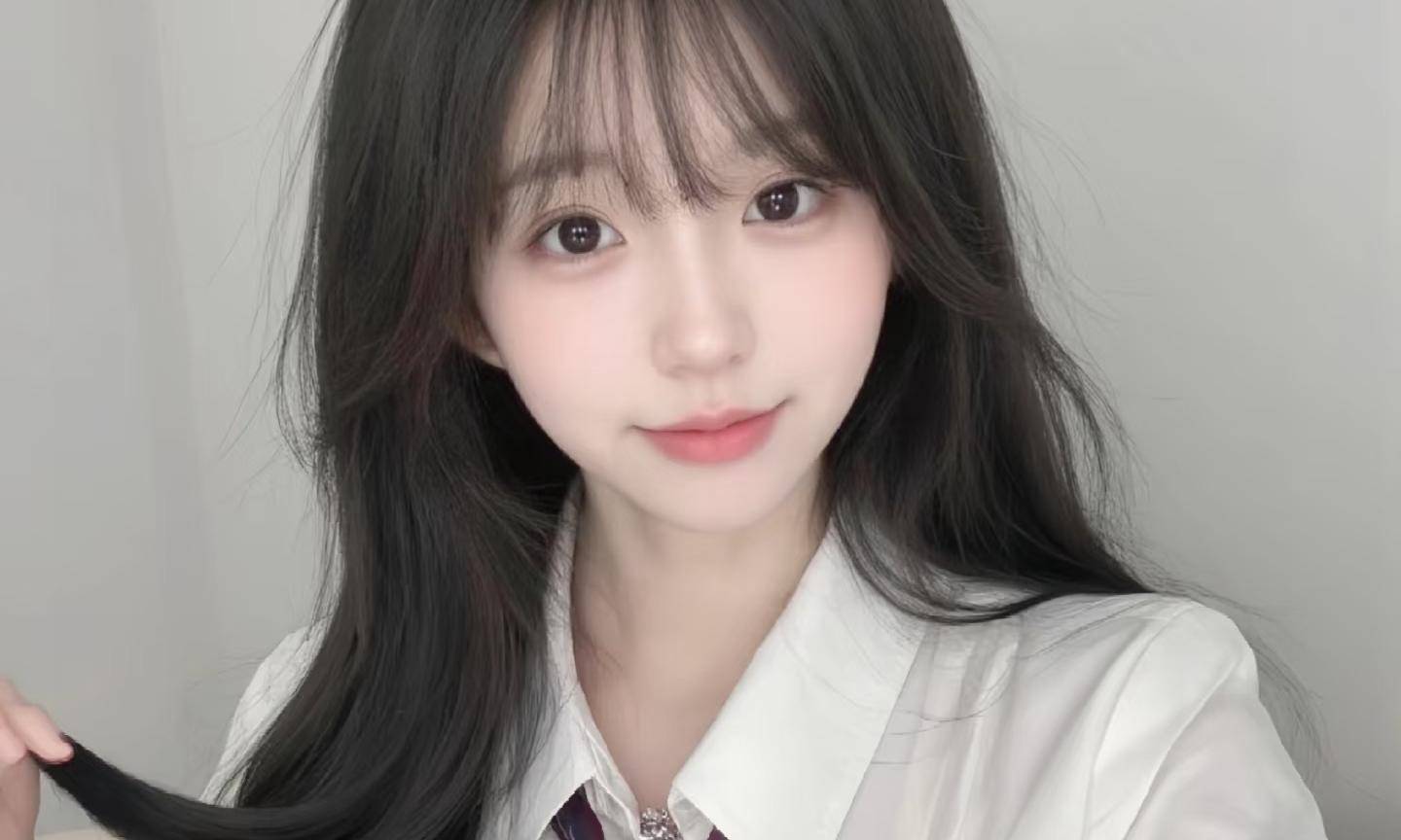 视频剪辑培训网课多少钱?这篇大实话给你讲明白!