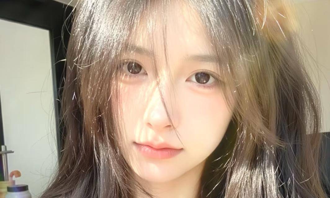 视频剪辑培训课：零基础小白也能轻松入行，月薪过万不是梦！