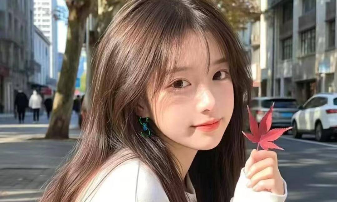 视频剪辑培训机构费用大揭秘:小白如何避坑选对课?