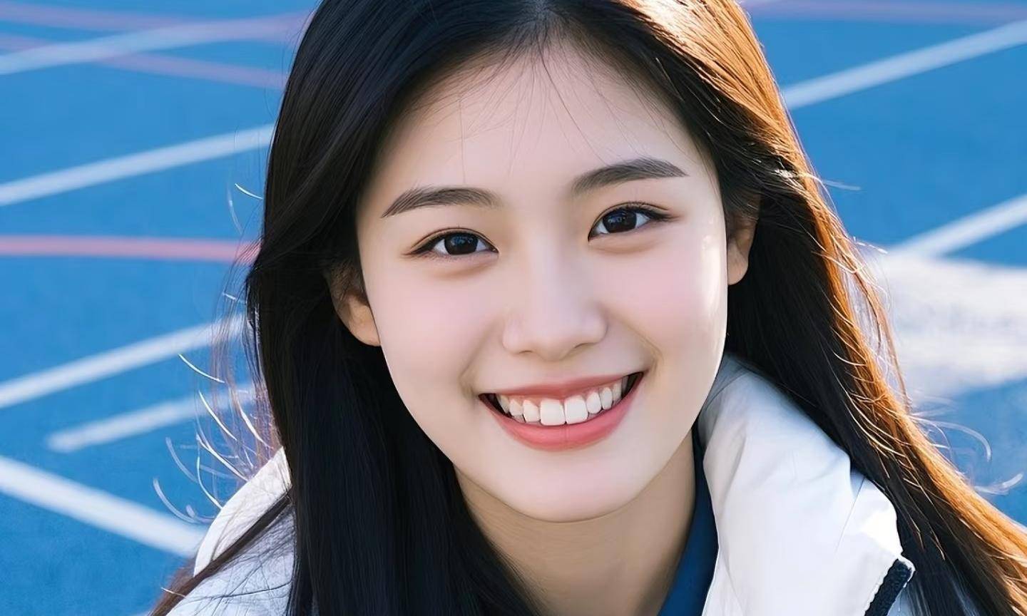 视频剪辑培训网课多少钱?看完这篇你就心里有数啦!