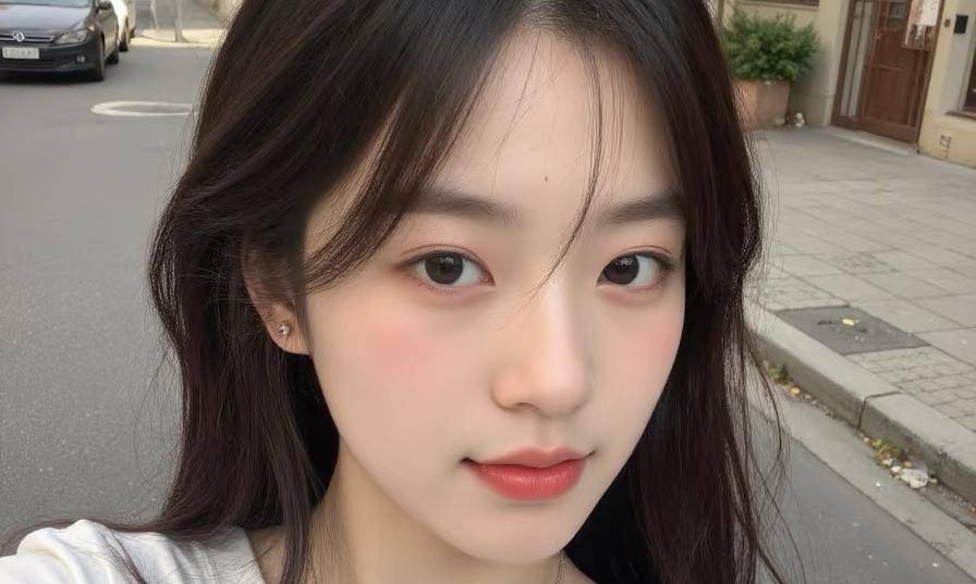 视频剪辑培训课:小白也能变身剪辑大神,轻松接单赚零花钱!