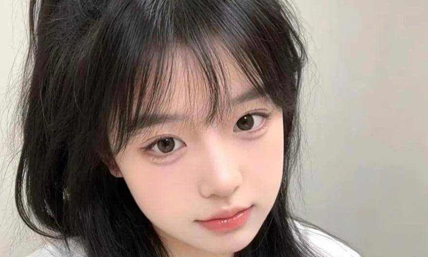 视频剪辑培训课真能打开就业渠道?零基础小白的真实经历告诉你答案