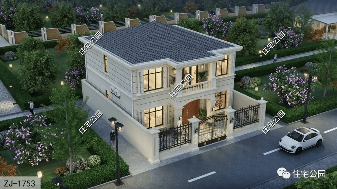 倒计时1天，周四短视频免费培训课，就等你了！