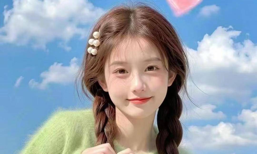 视频剪辑培训网课多少钱?小白必看的价格指南!