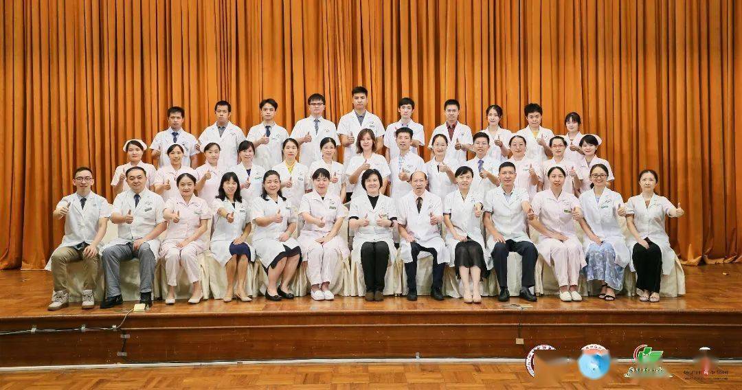 林琳诊室 | 三伏天=慢阻肺“黄金调养期”！推荐3款膳食，温养正气