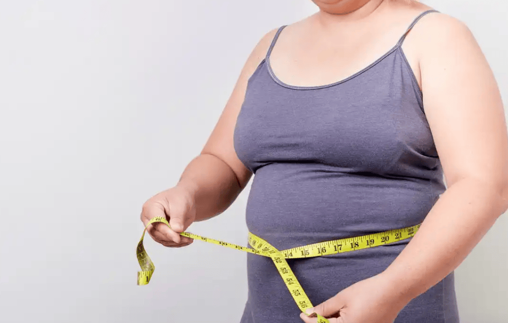 范琳燕主任：肥胖，有一“黄金方”，屡用屡奏效，还不容易反弹