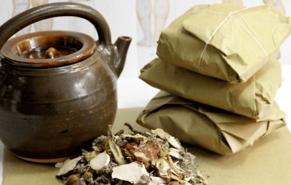 范琳燕主任：肥胖，有一“黄金方”，屡用屡奏效，还不容易反弹