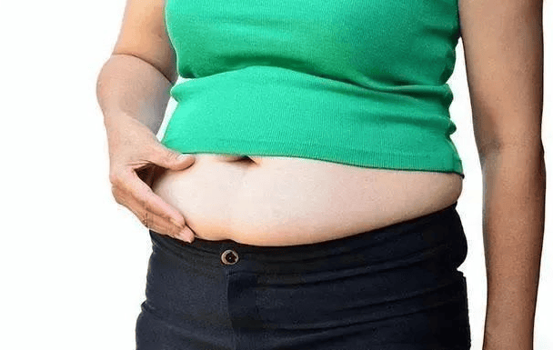 范琳燕主任:把握好“入伏”这个减肥的黄金期30天,补阳、祛湿、排毒,瘦身事半功倍